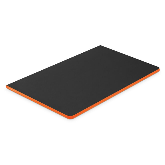 Nova Notepad