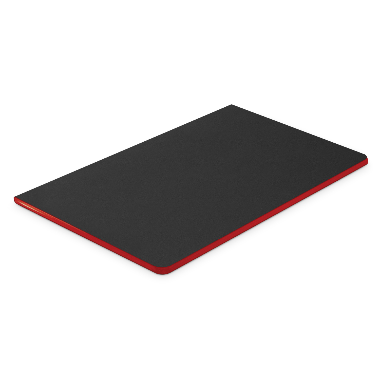 Nova Notepad