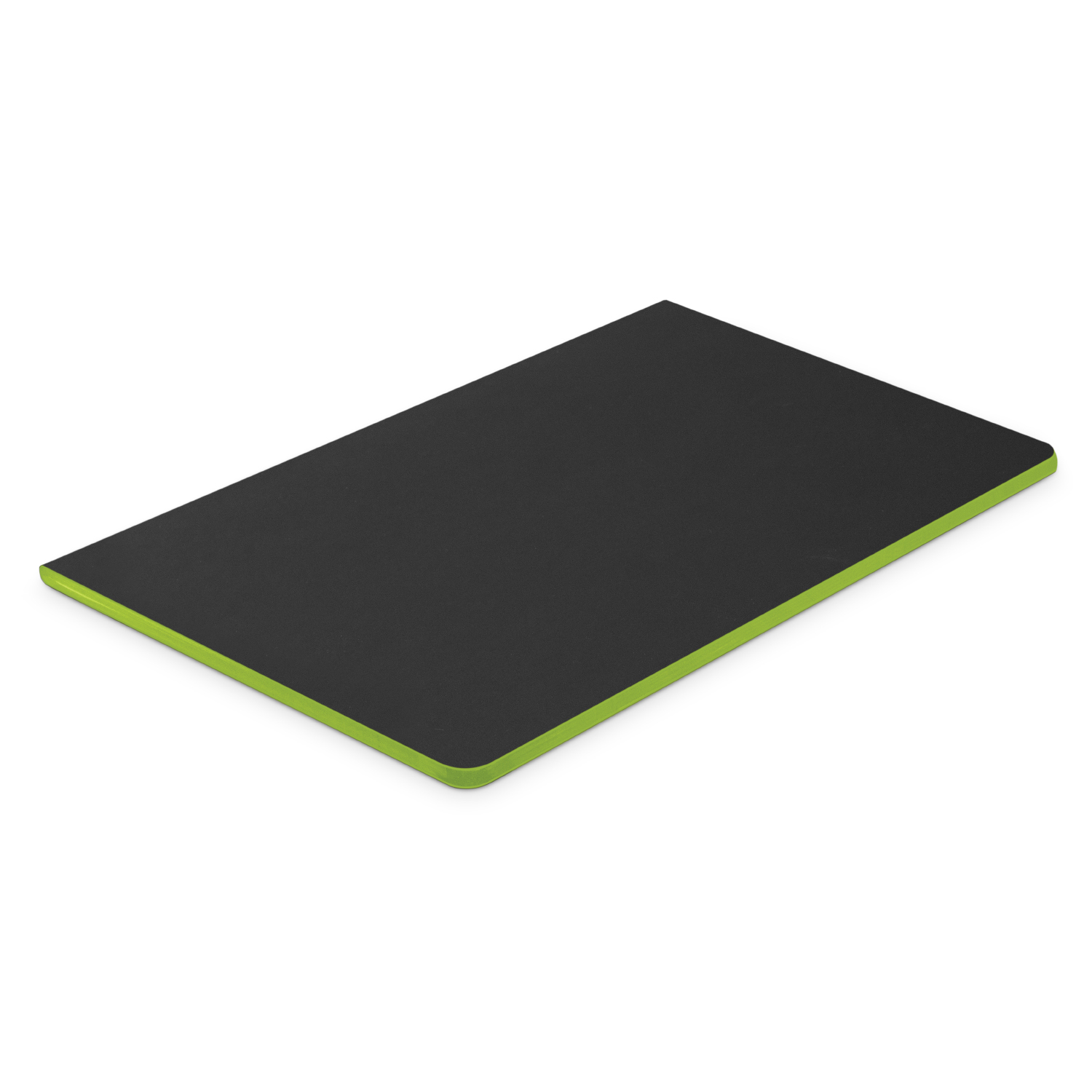 Nova Notepad