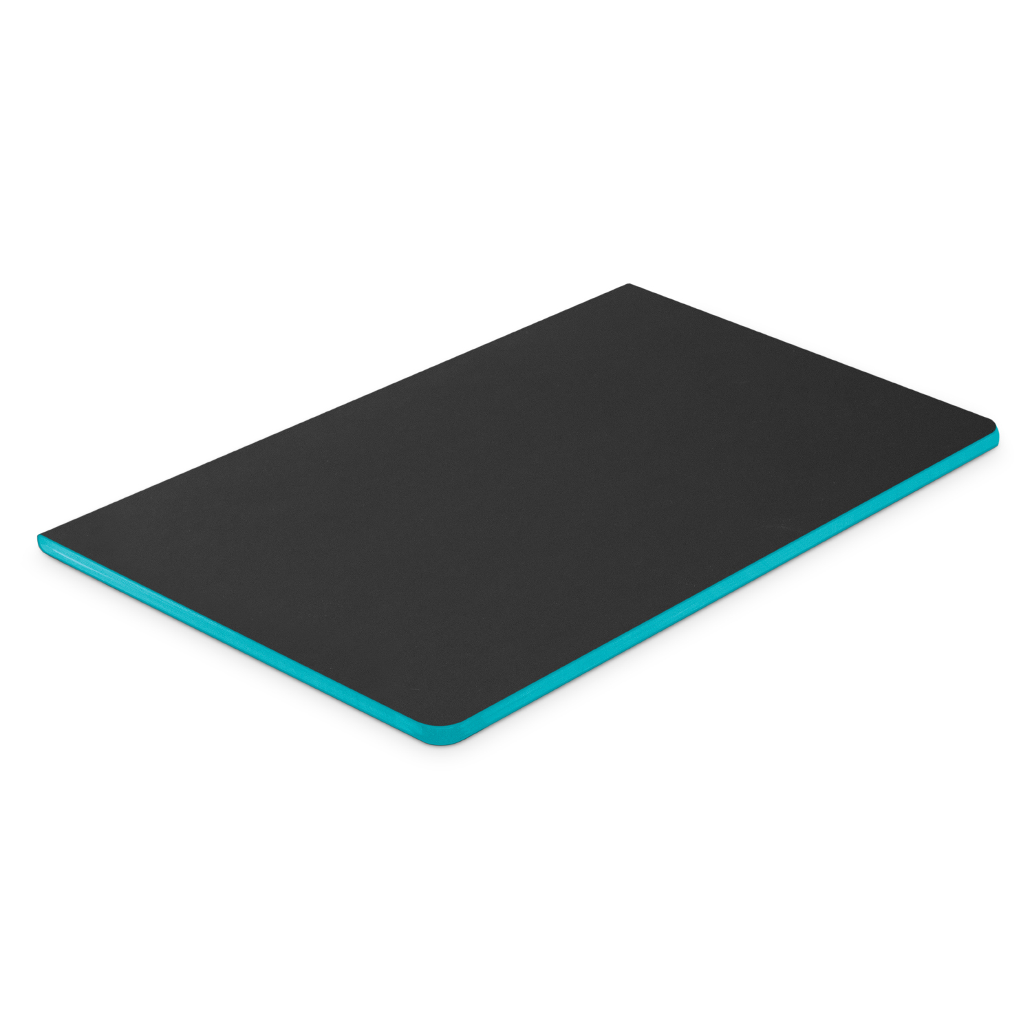 Nova Notepad