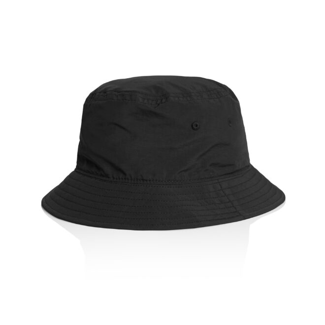 AS Colour Nylon Bucket Hat