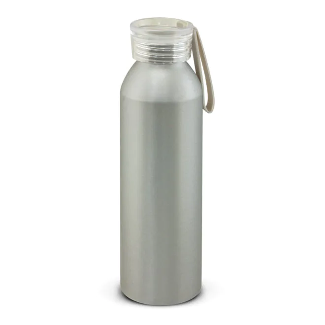 Aqua Elite Bottle