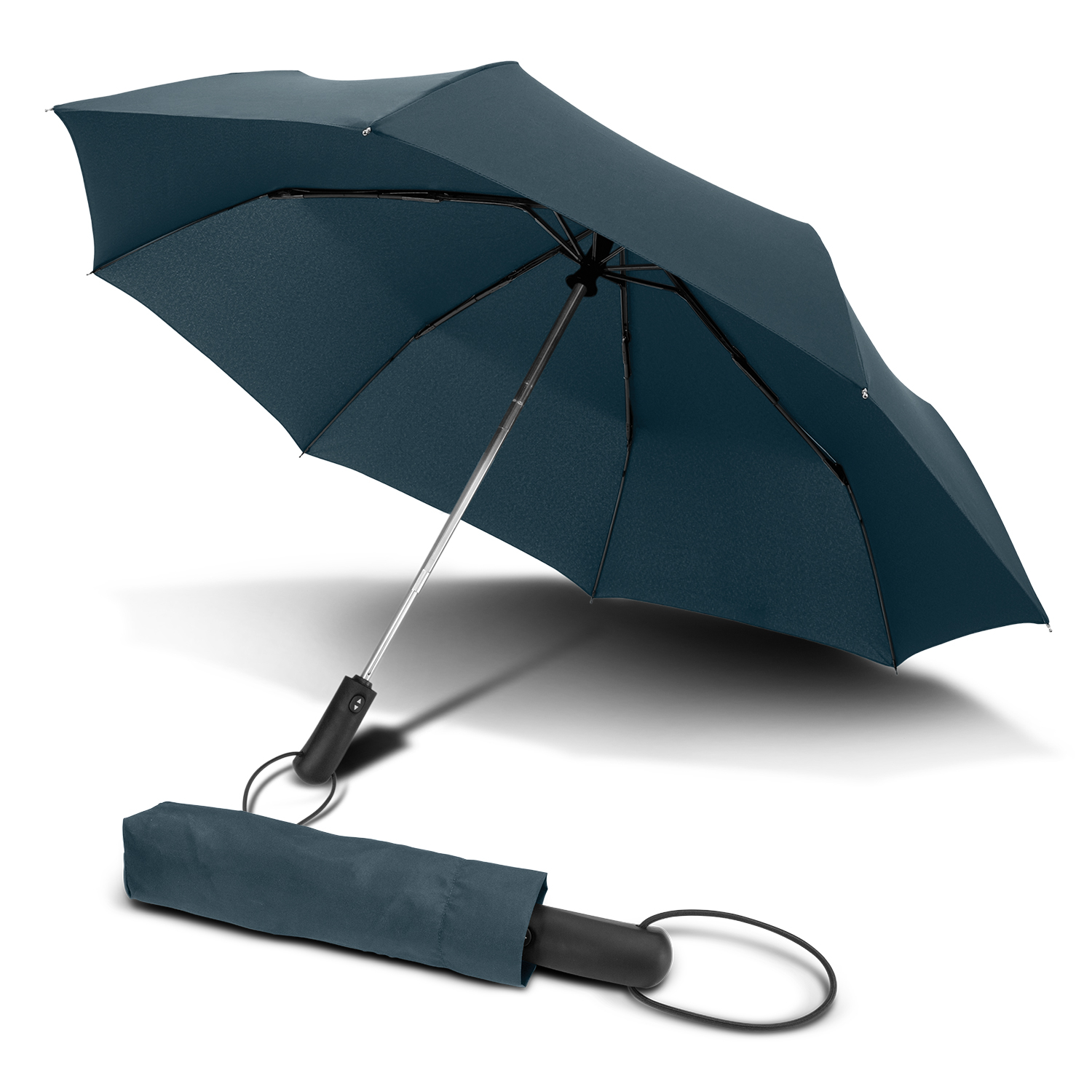 Pocket Shield Umbrella