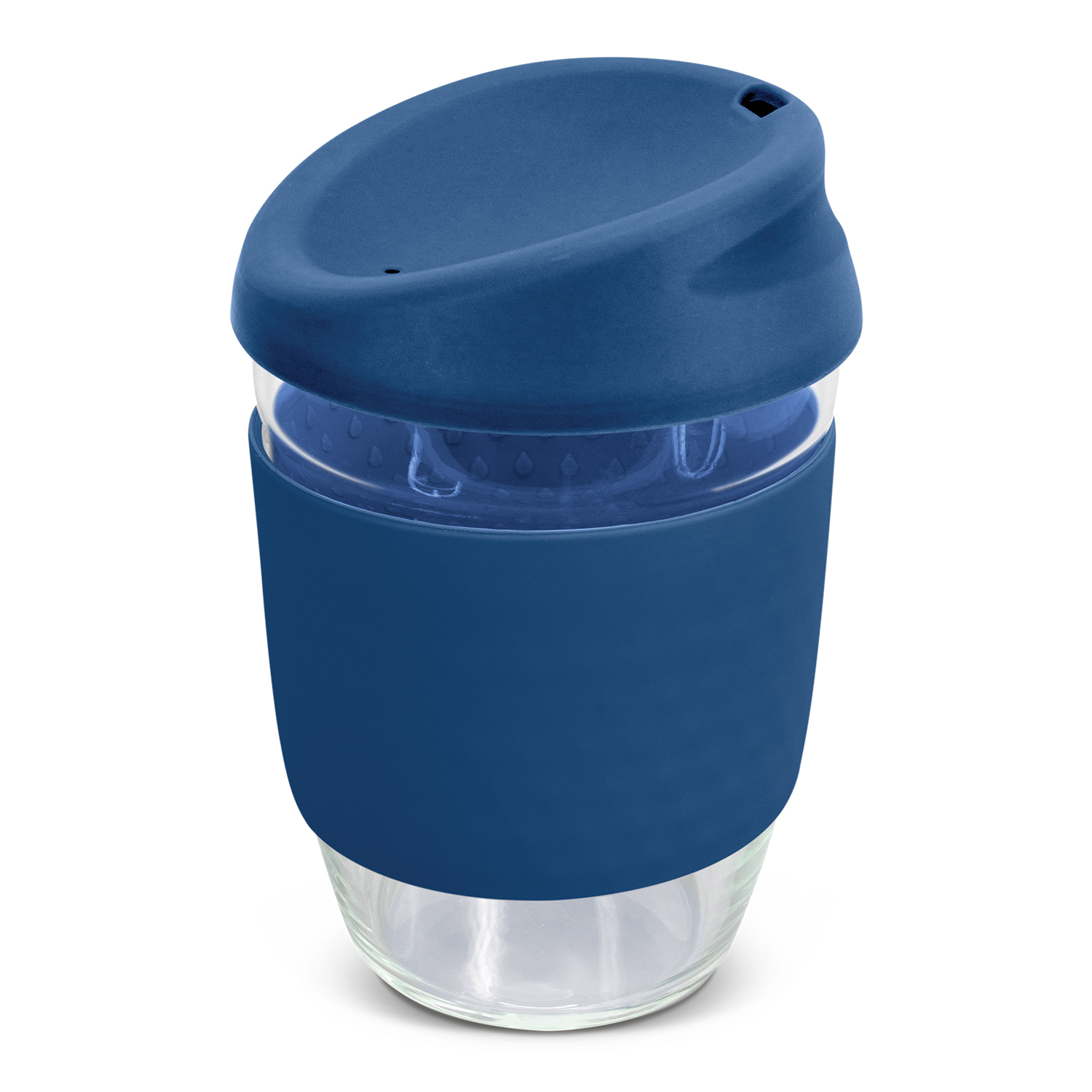 Nova Cup – Borosilicate 350ml