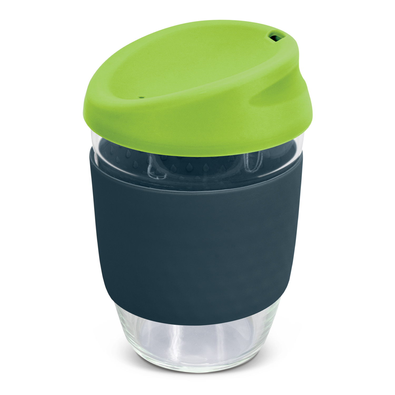 Nova Cup – Borosilicate 350ml