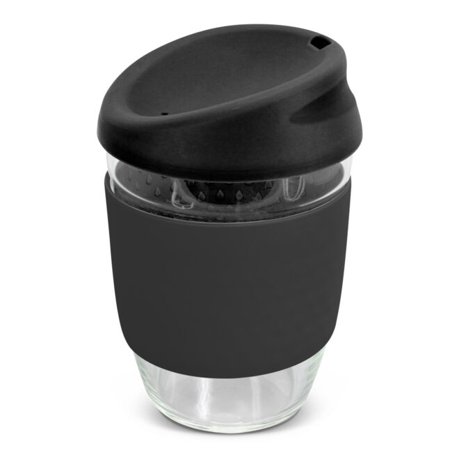 Nova Cup – Borosilicate 350ml