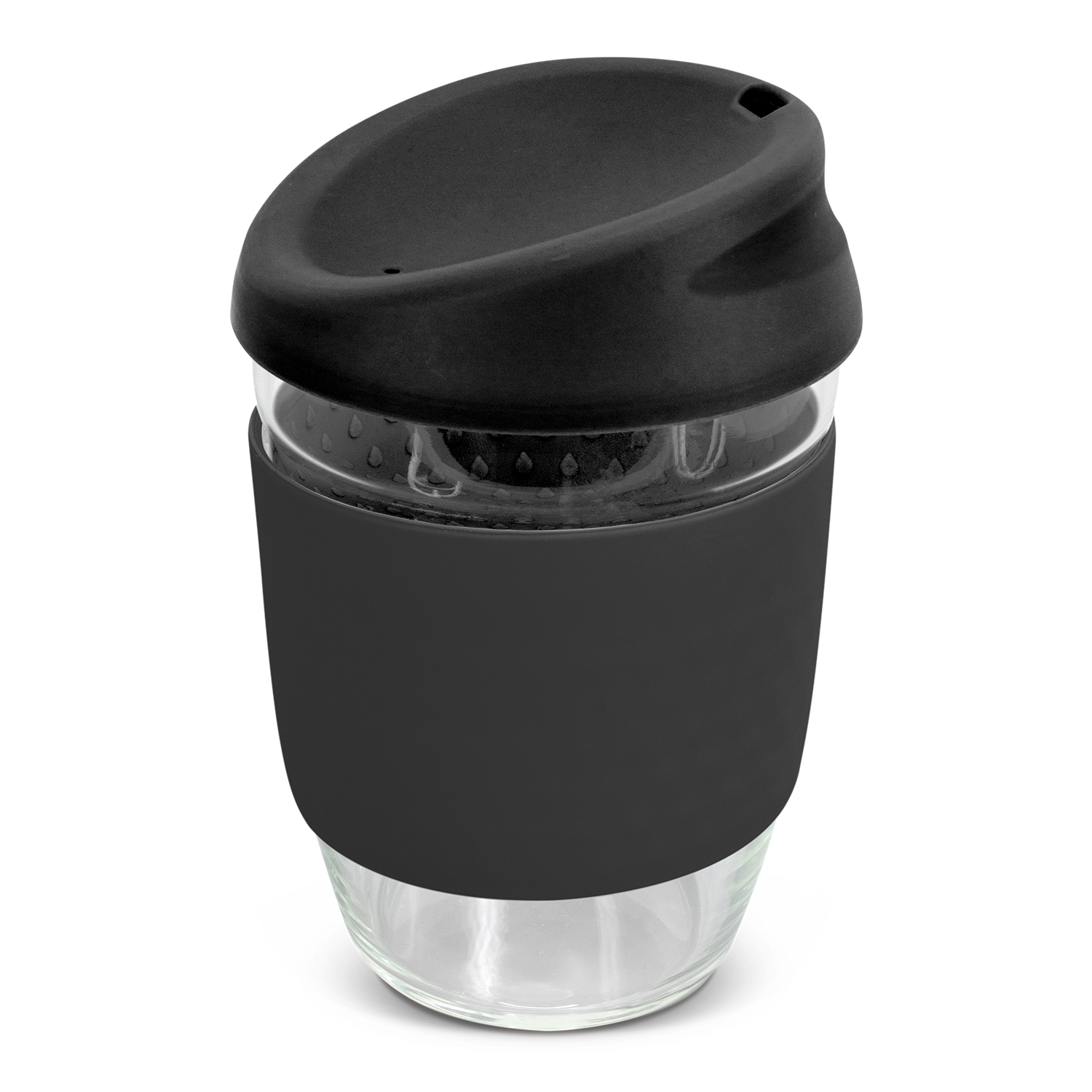 Nova Cup – Borosilicate 350ml