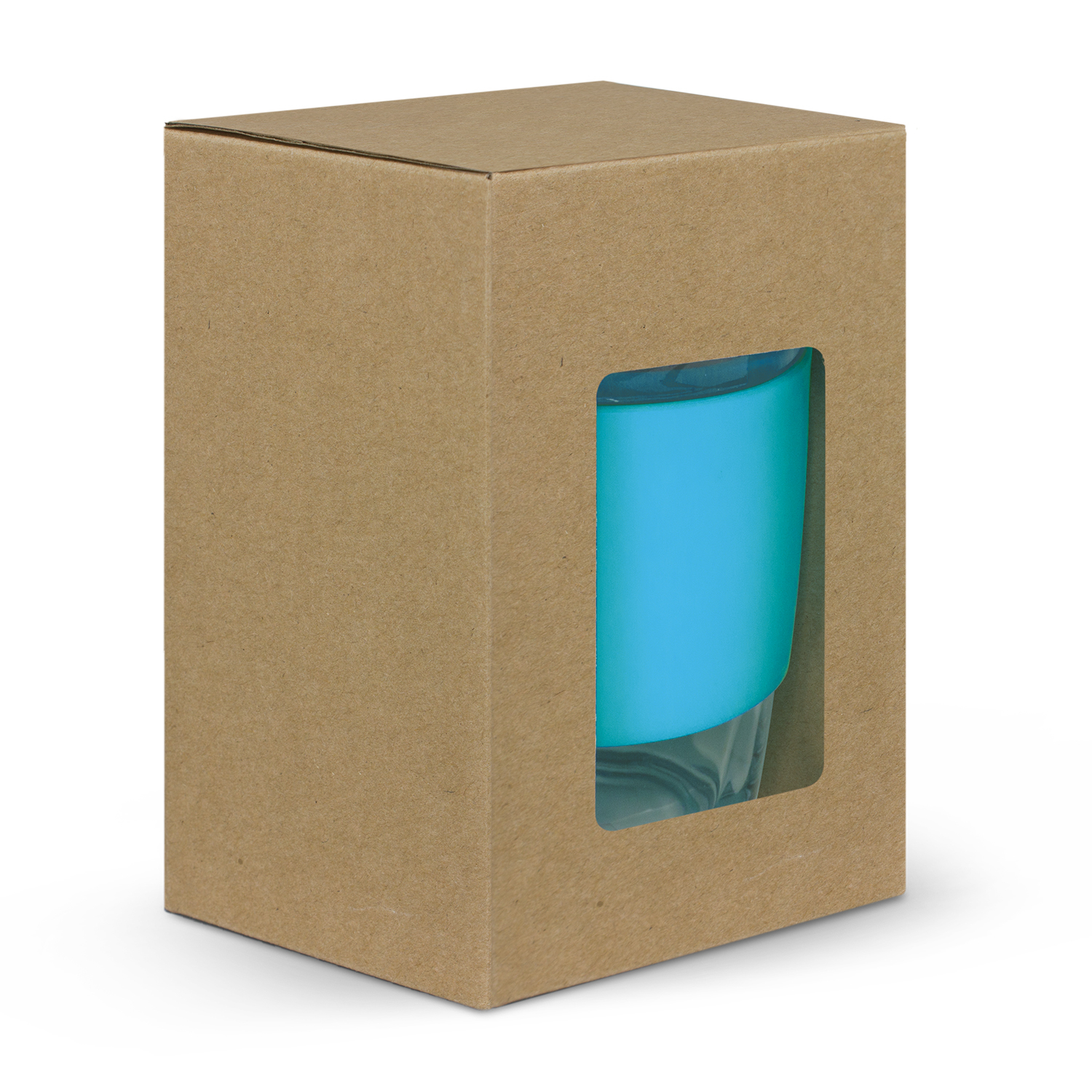 Nova Cup – Borosilicate 350ml