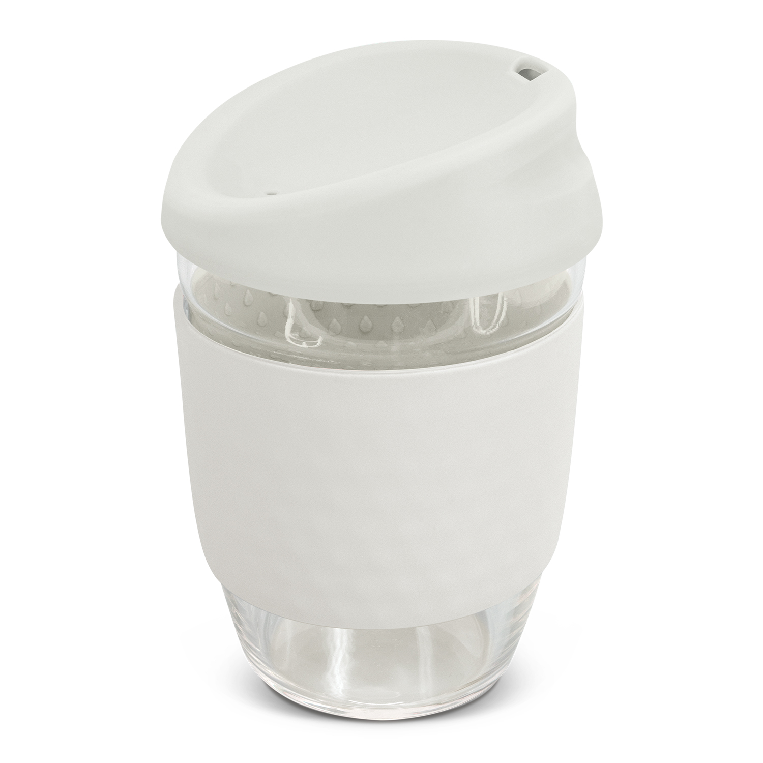 Nova Cup – Borosilicate 350ml
