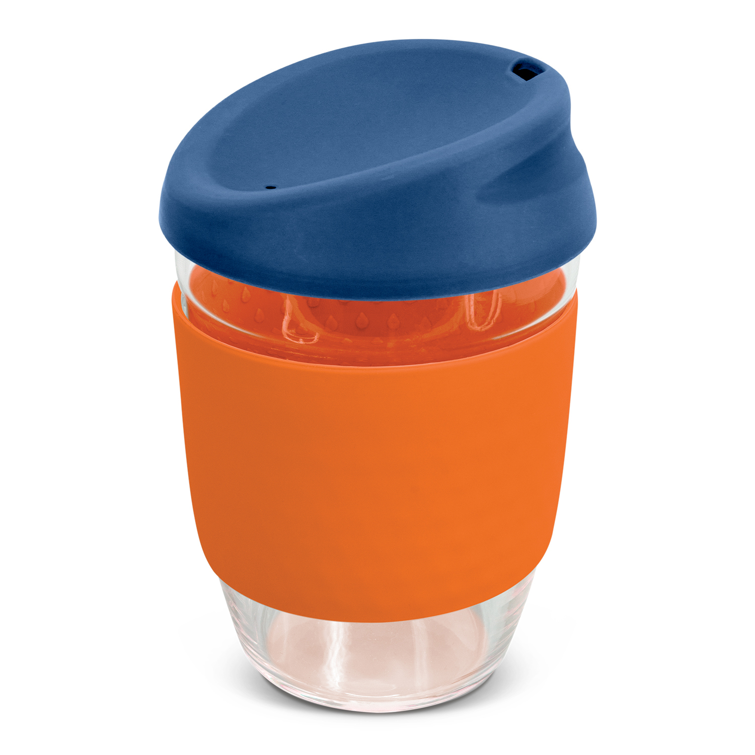 Nova Cup – Borosilicate 350ml