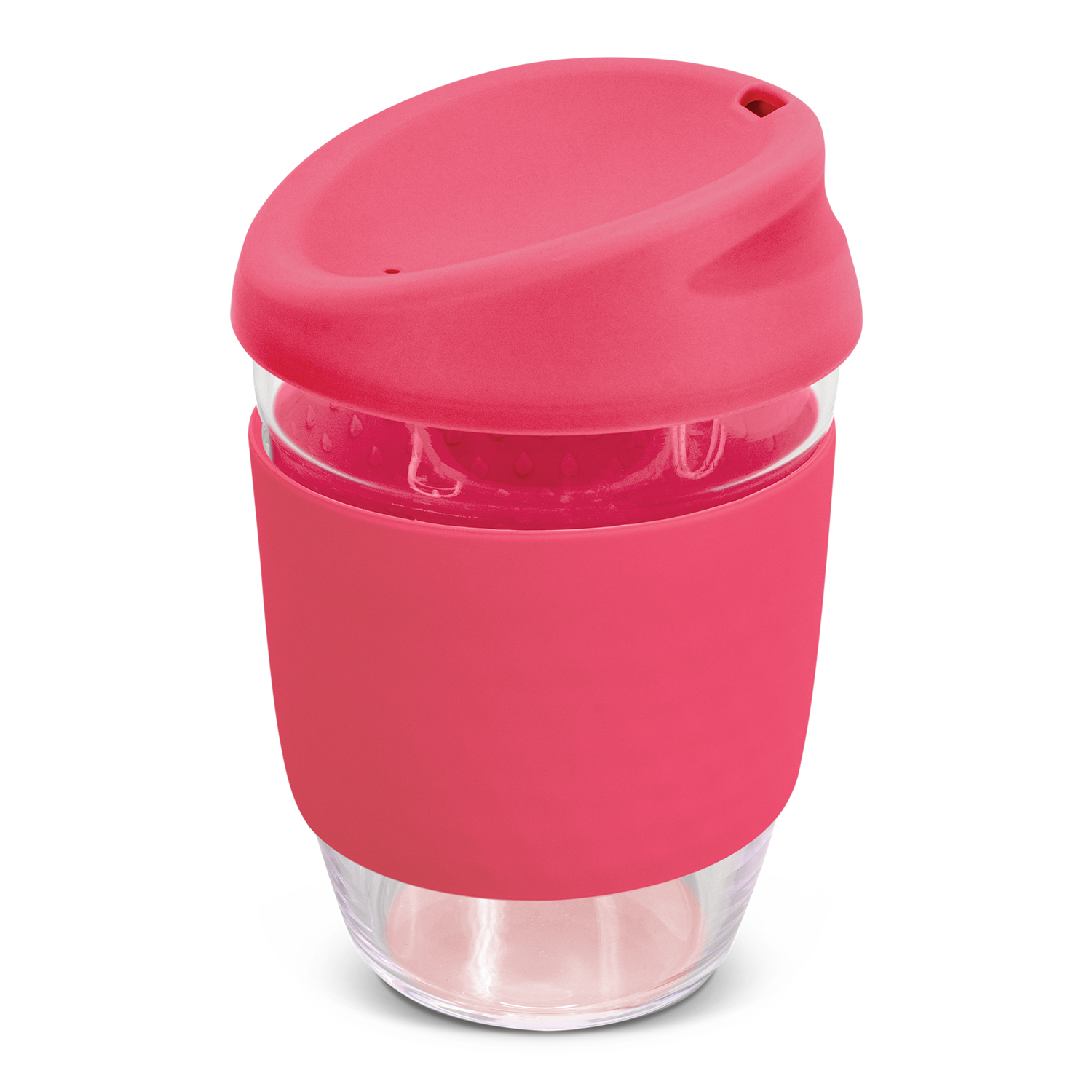 Nova Cup – Borosilicate 350ml