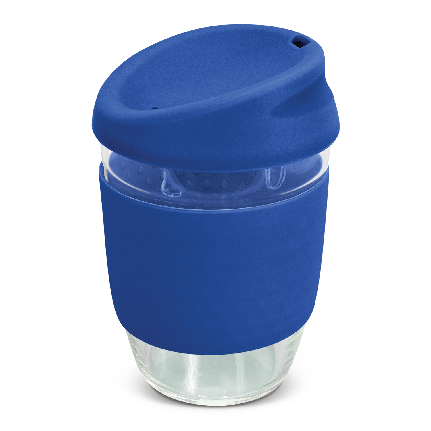 Nova Cup – Borosilicate 350ml