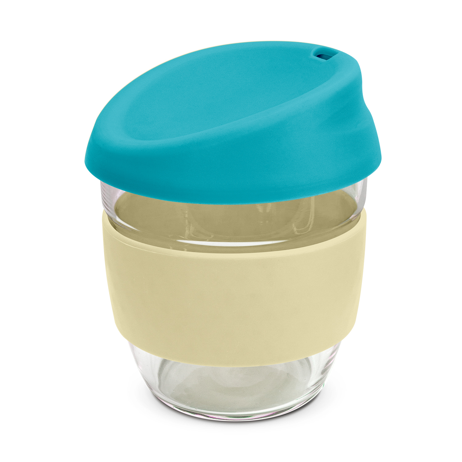 Nova Cup – Borosilicate 250ml
