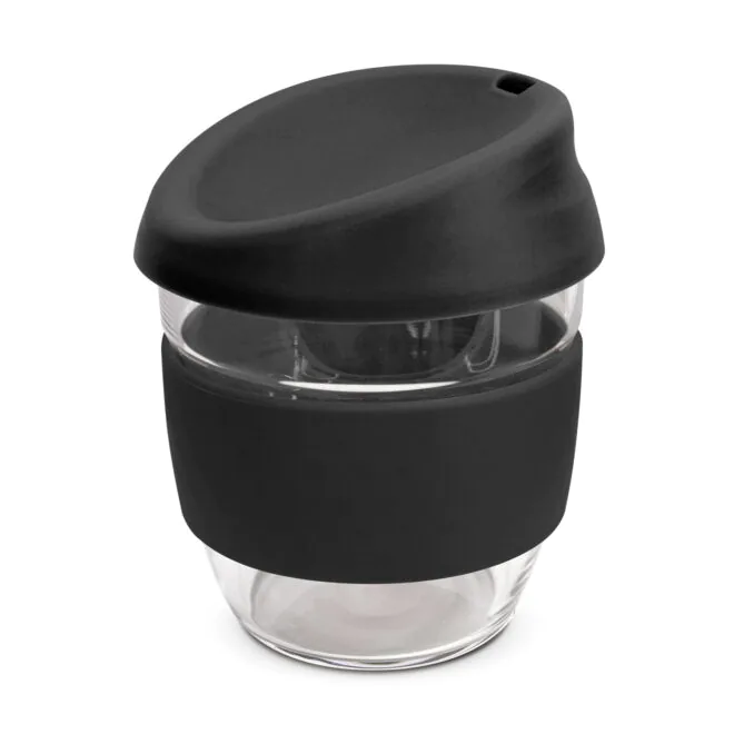 Nova Cup – Borosilicate 250ml