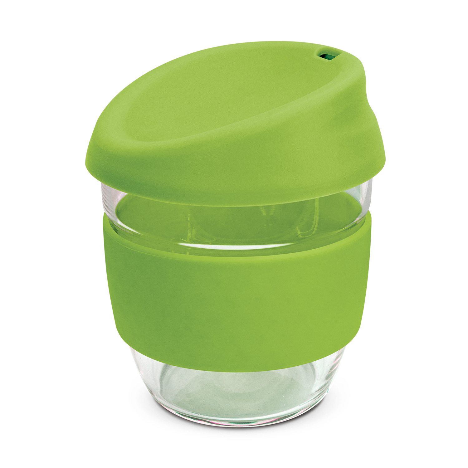 Nova Cup – Borosilicate 250ml