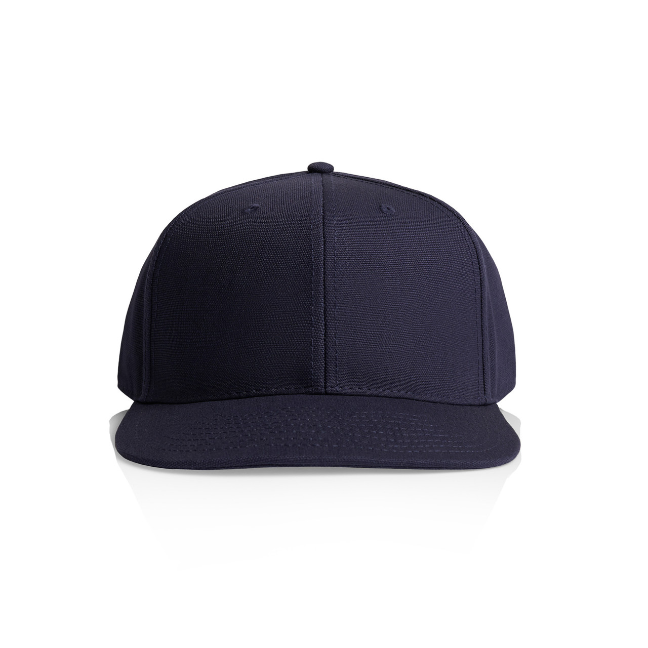 Edge Frame Cap