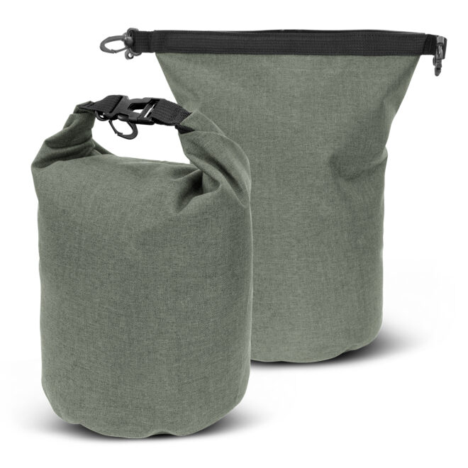 Nautica Dry Bag – 5L
