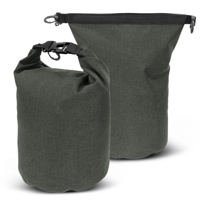 Nautica Dry Bag – 5L