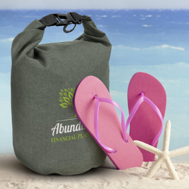 Nautica Dry Bag – 5L