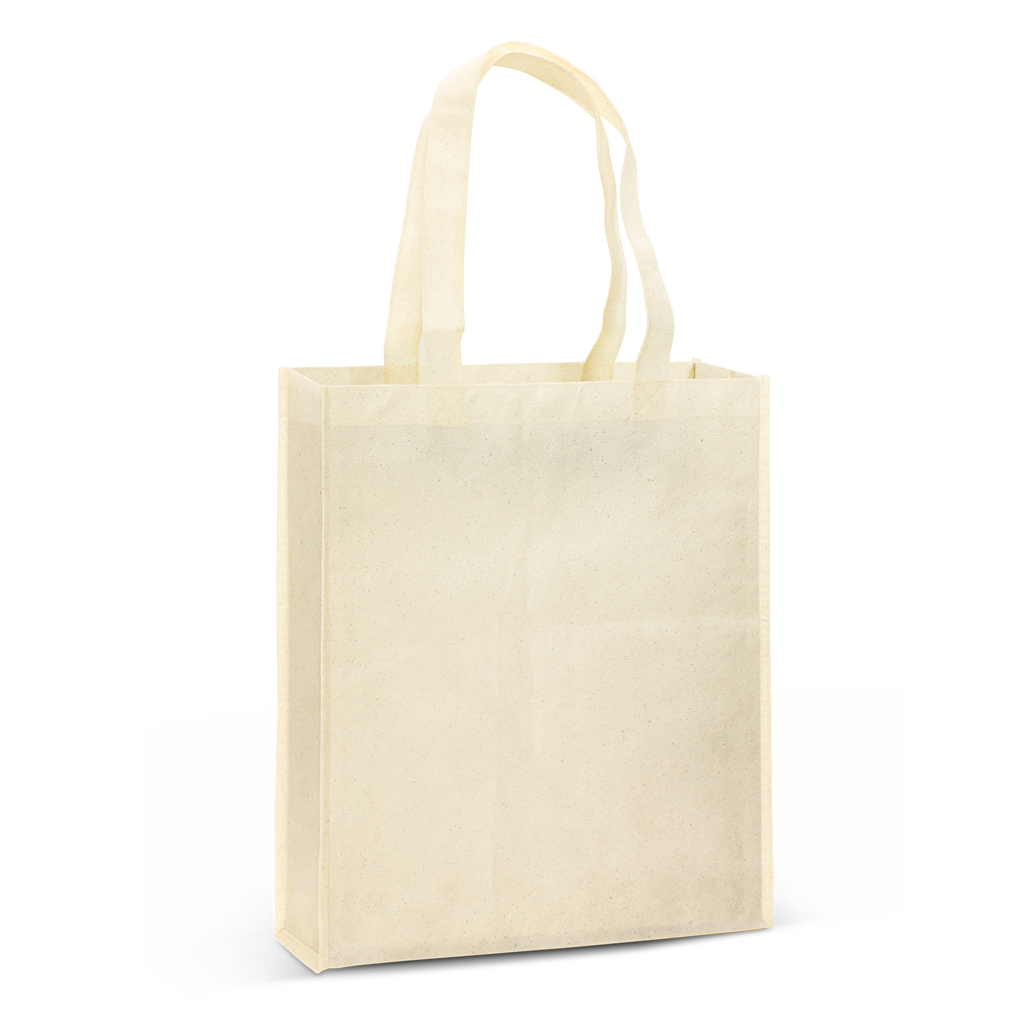 Pure Essence Tote