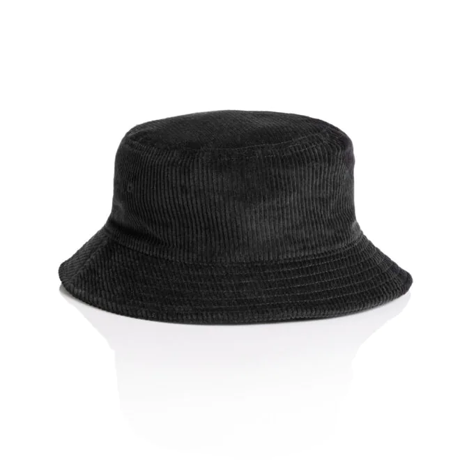 Cord Breeze Hat