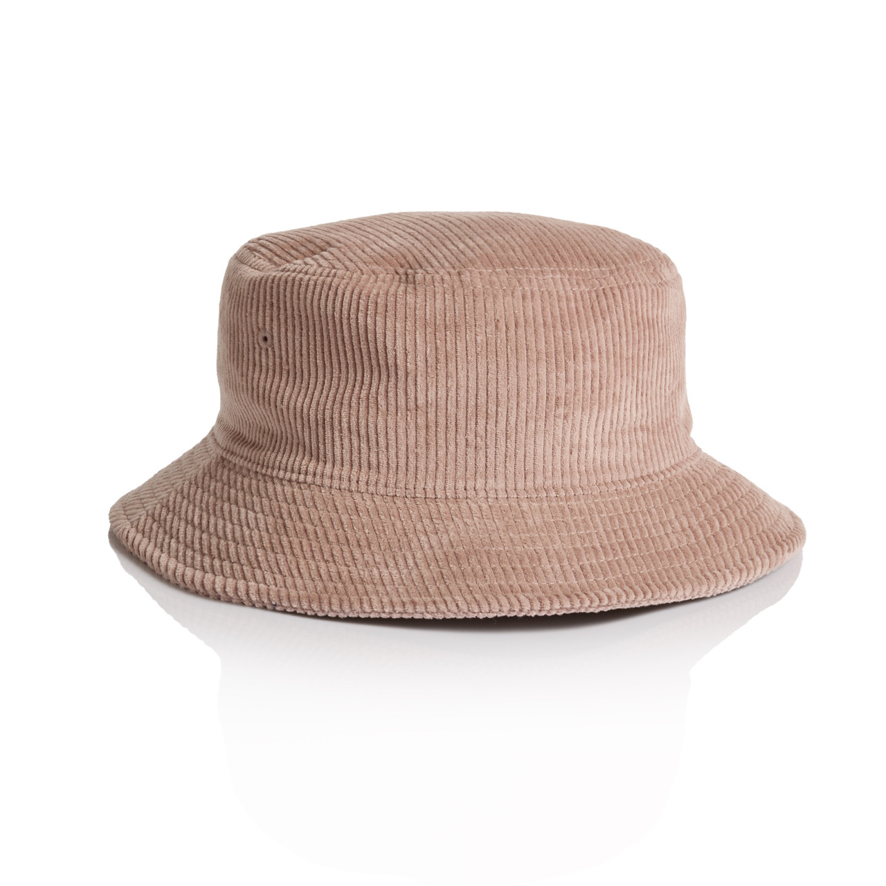 Cord Breeze Hat
