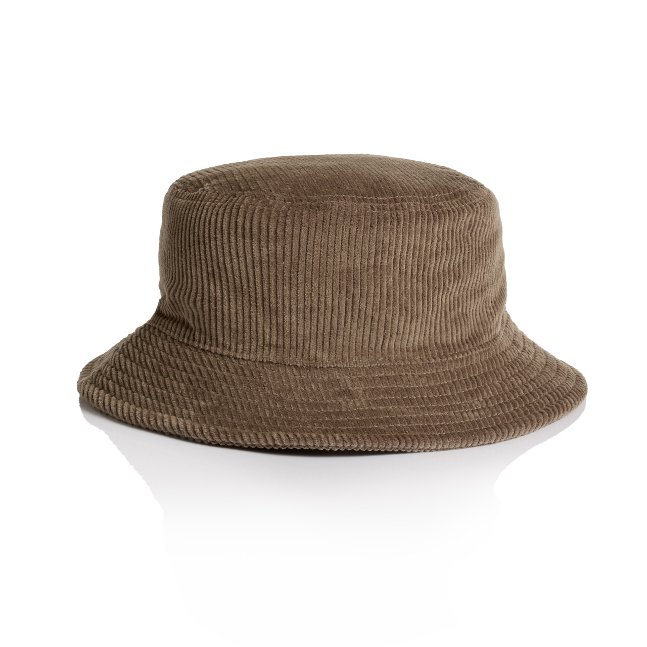 Cord Breeze Hat