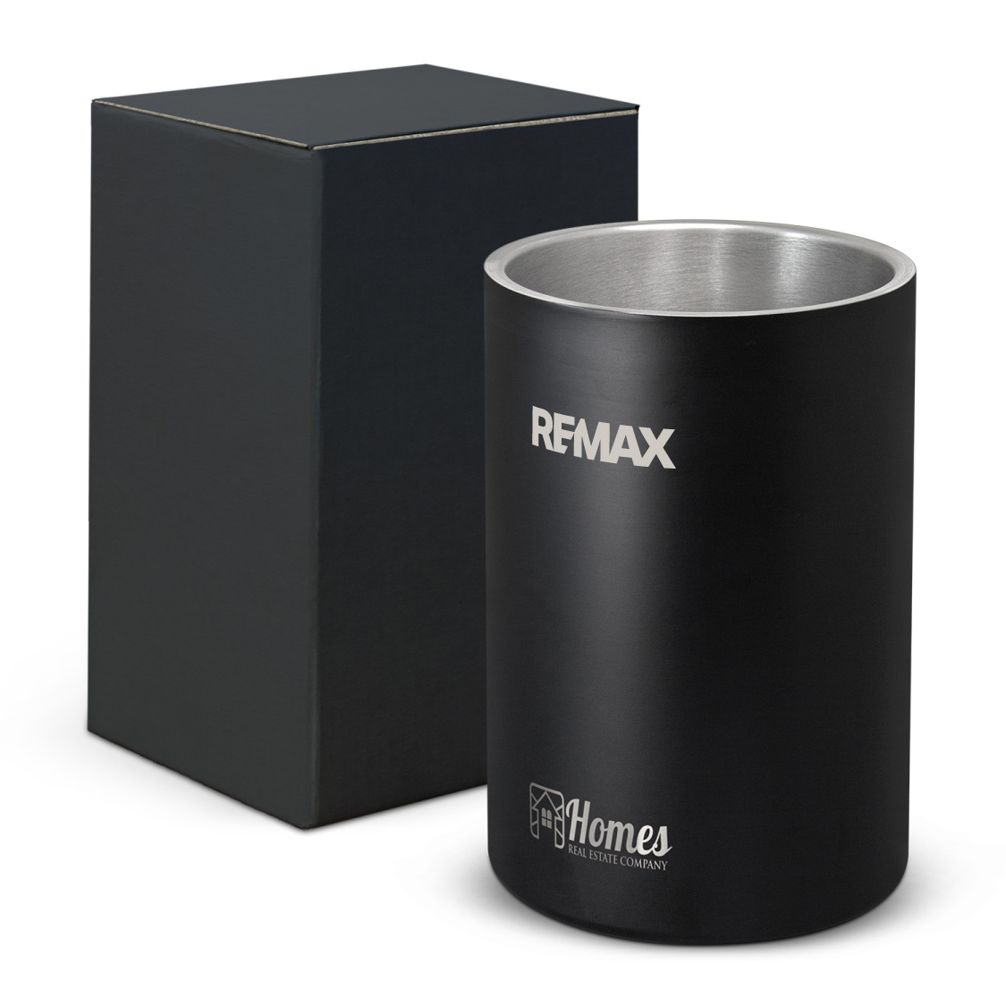 REMAX Bacchus Vacuum Wine Cooler
