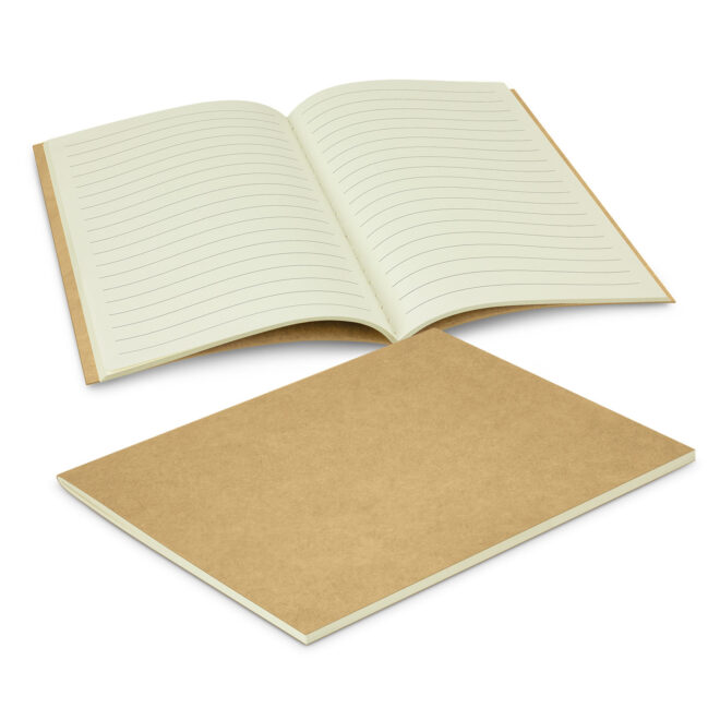Kora Notebook – Small