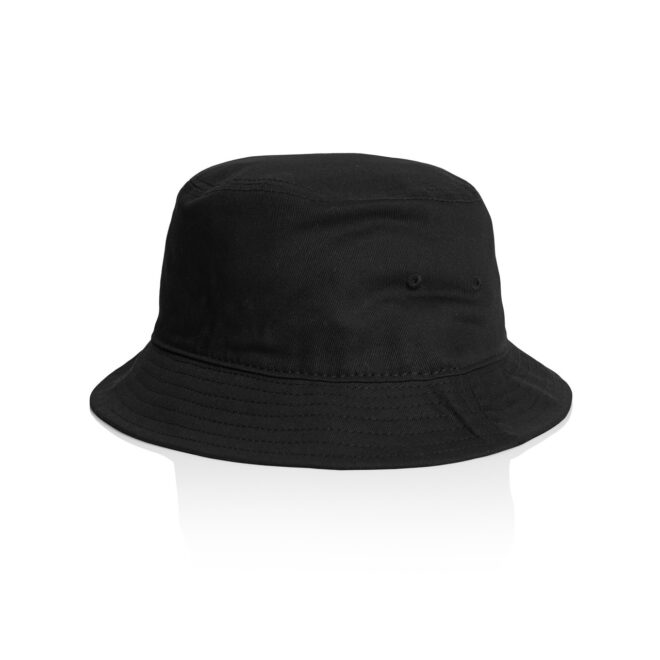 Wo’s Bucket Hat