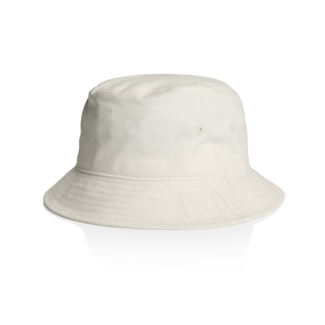 AS Colour Wo’s Bucket Hat