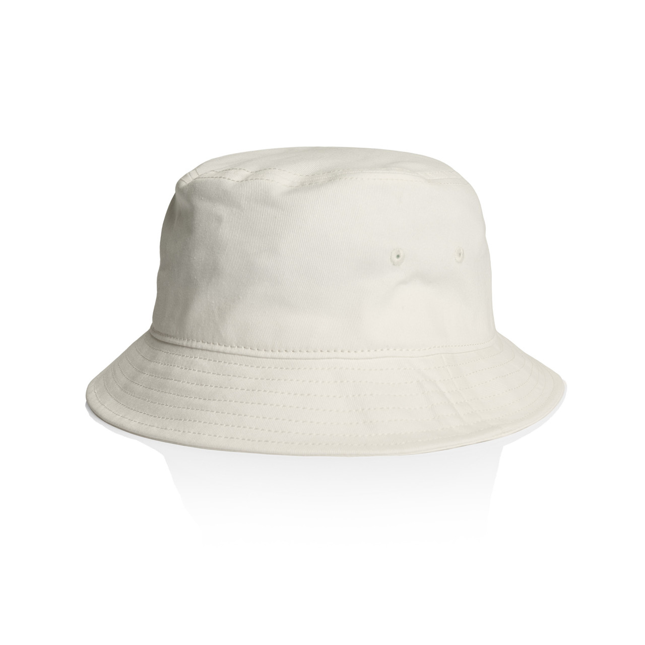 Wo’s Bucket Hat