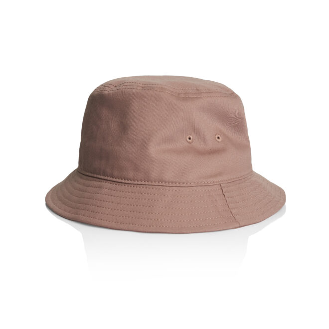 AS Colour Wo’s Bucket Hat