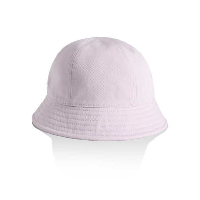 Wo’s Brim Bucket Hat