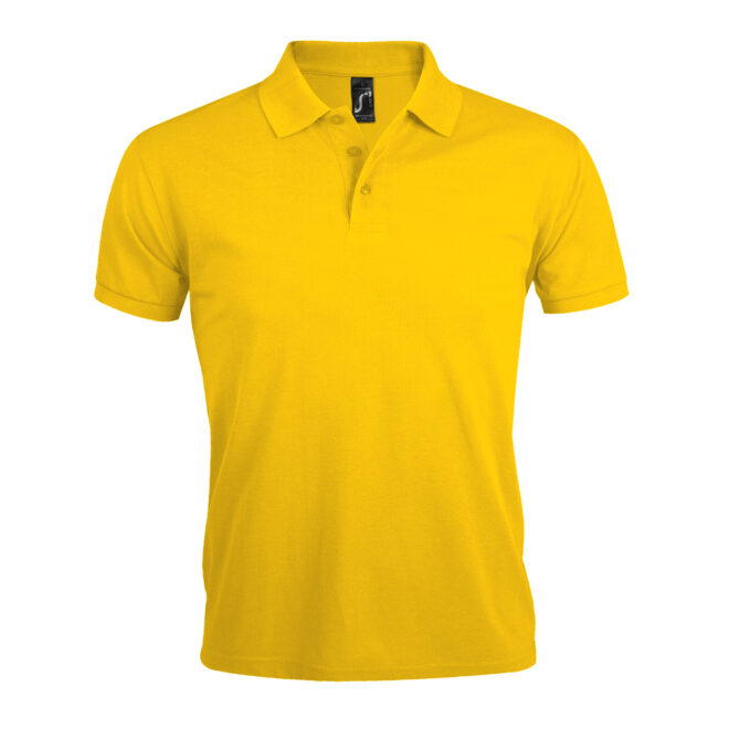 SOLS Prime Men’s Polo Shirt