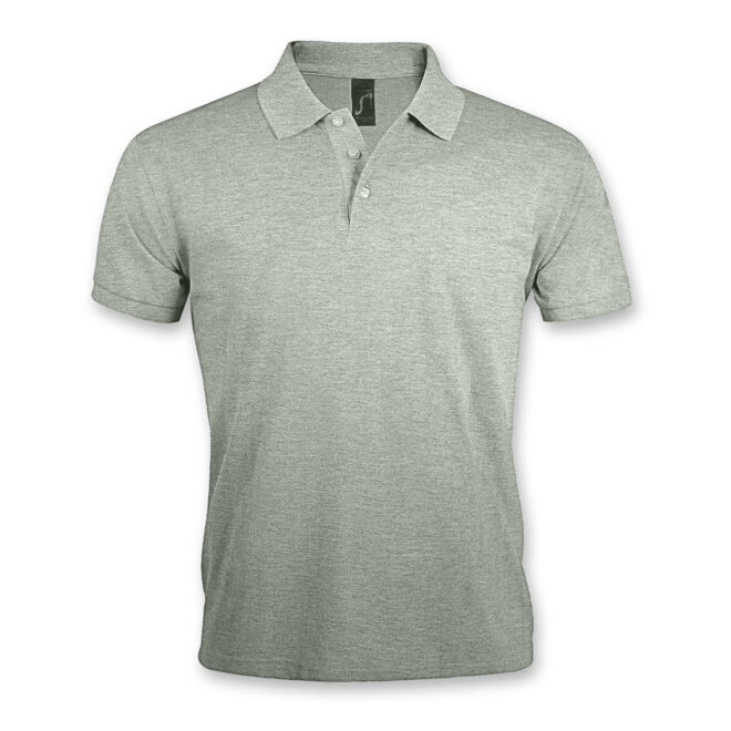 SOLS Prime Men’s Polo Shirt