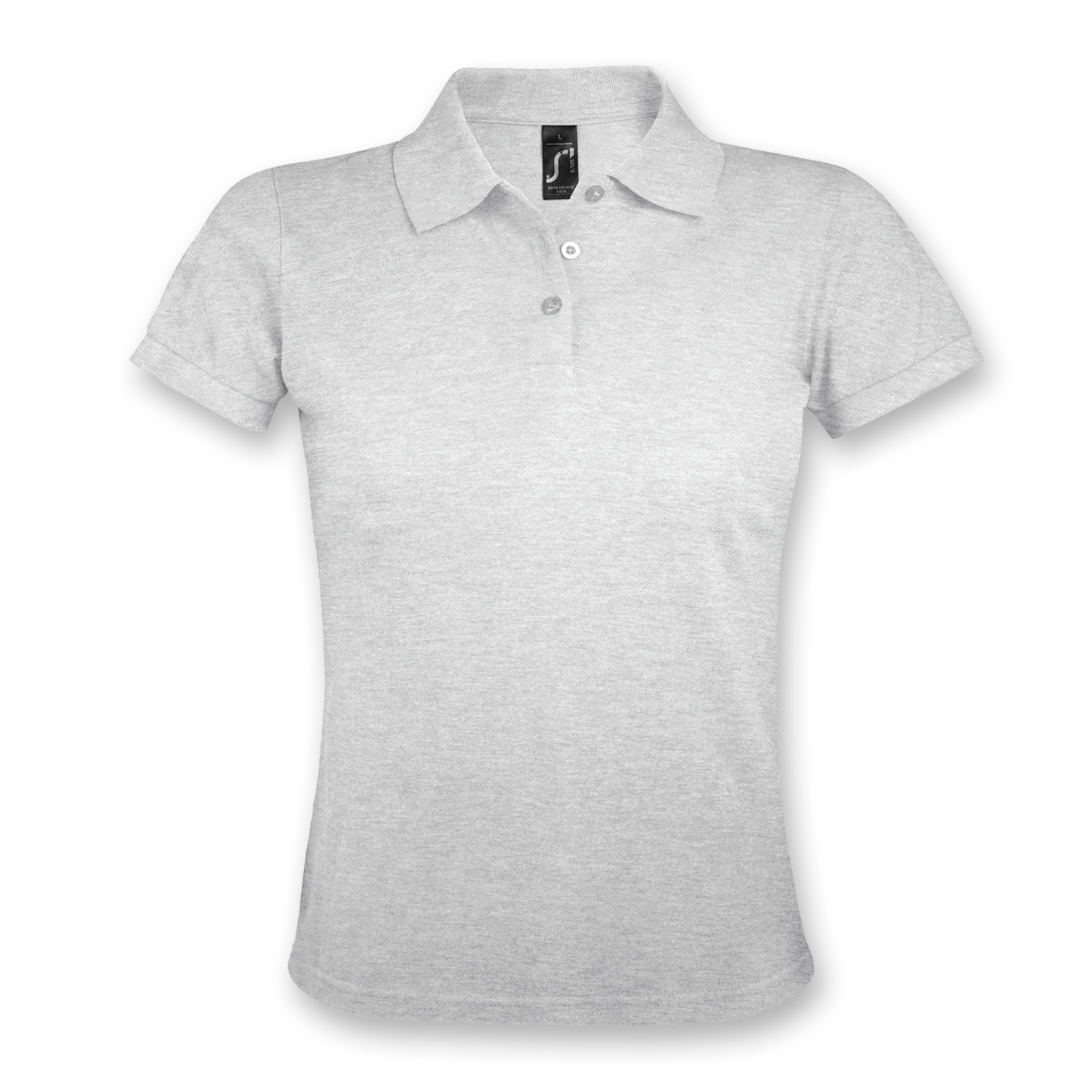 SOLS Prime Women’s Polo Shirt