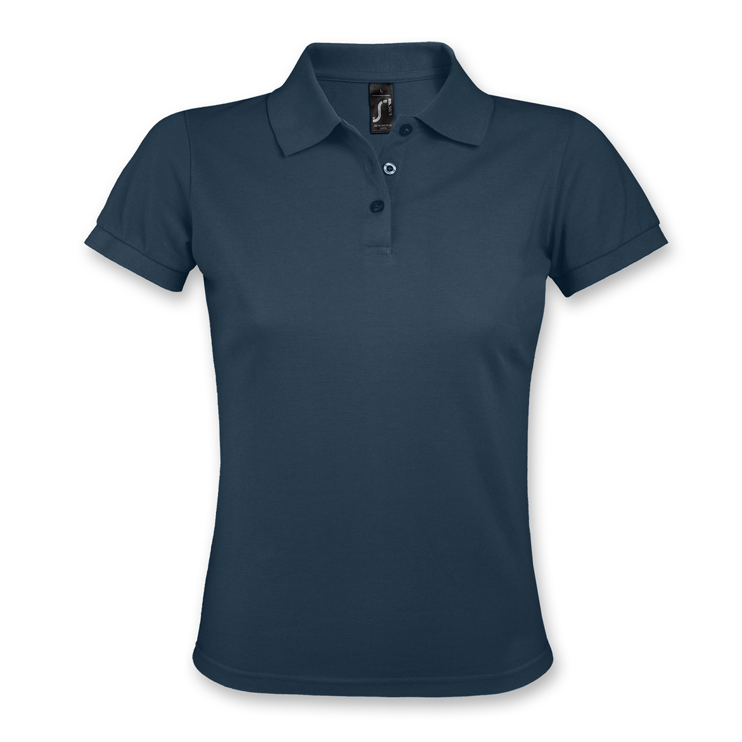 SOLS Prime Women’s Polo Shirt