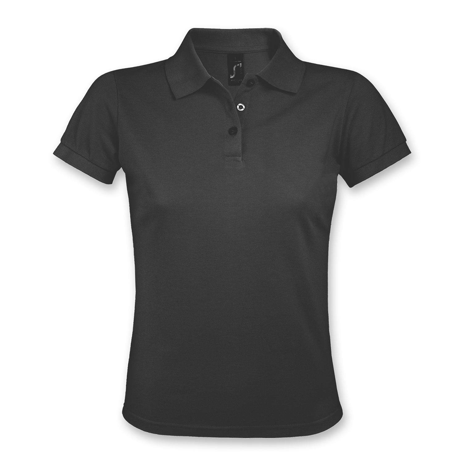 SOLS Prime Women’s Polo Shirt