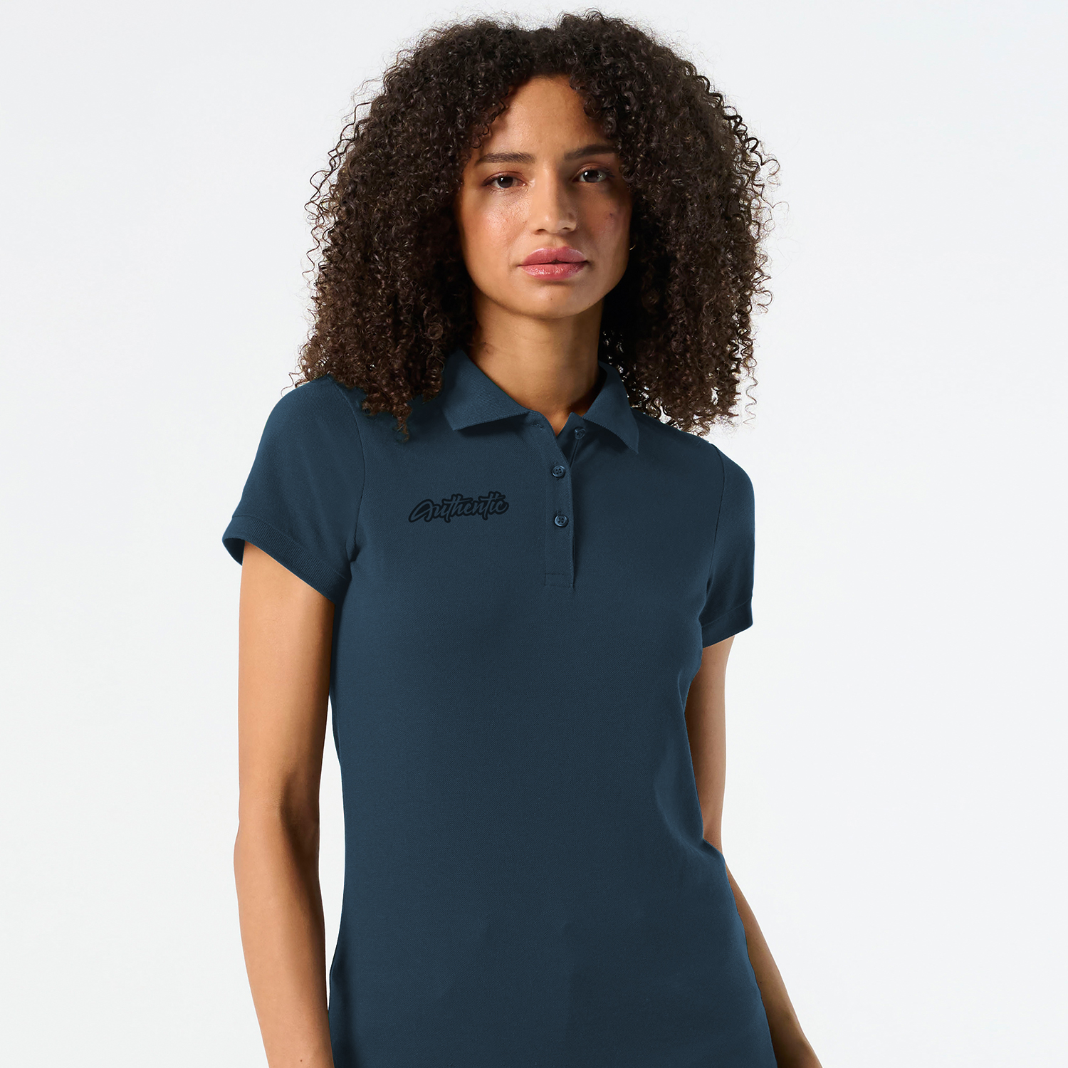 SOLS Prime Women’s Polo Shirt
