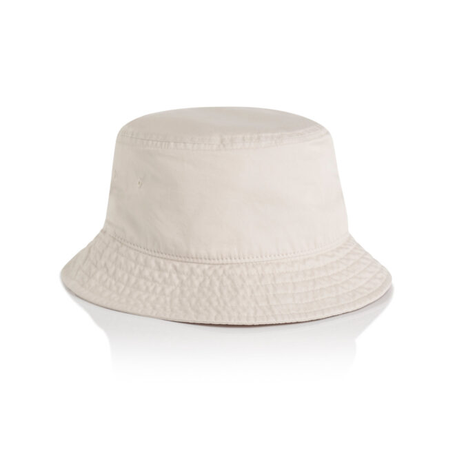 Faded Bucket Hat | 1181