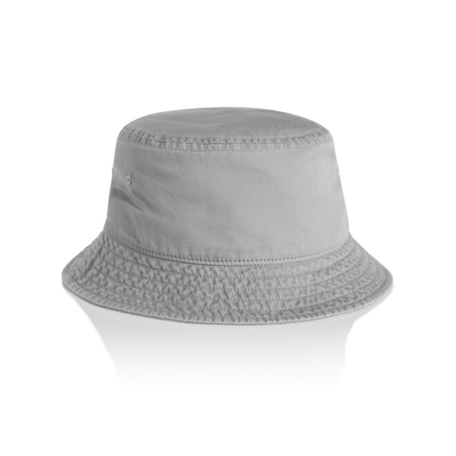 Faded Bucket Hat | 1181