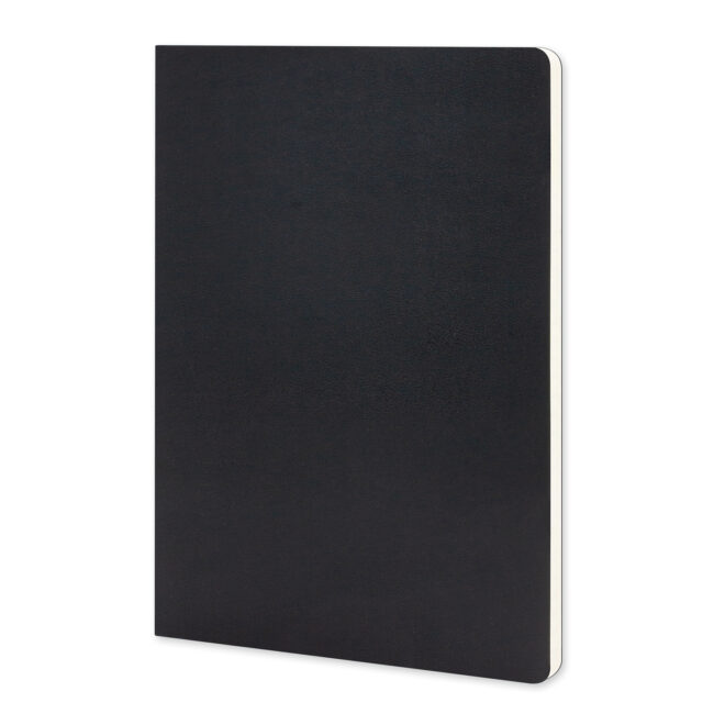 Moleskine Volant Journal – Large