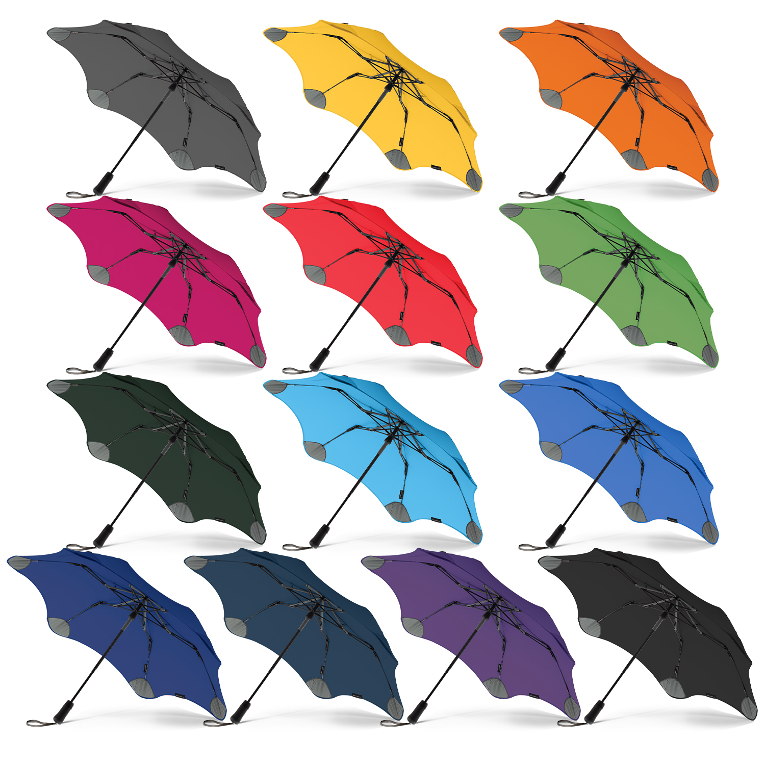 BLUNT Metro Umbrella