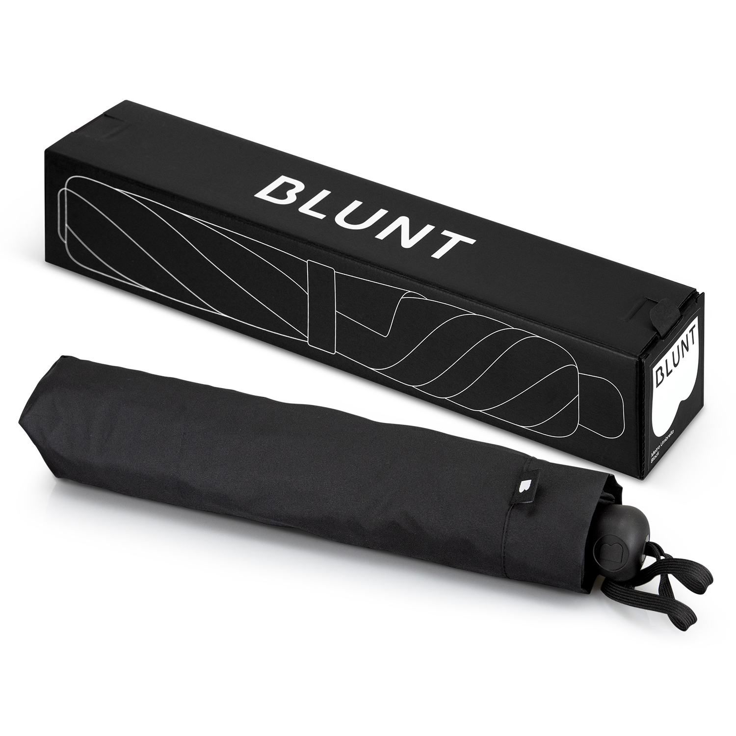 BLUNT Metro Umbrella
