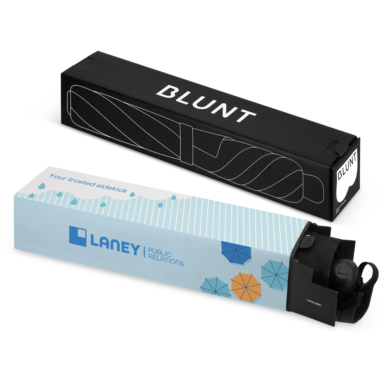 BLUNT Metro Umbrella