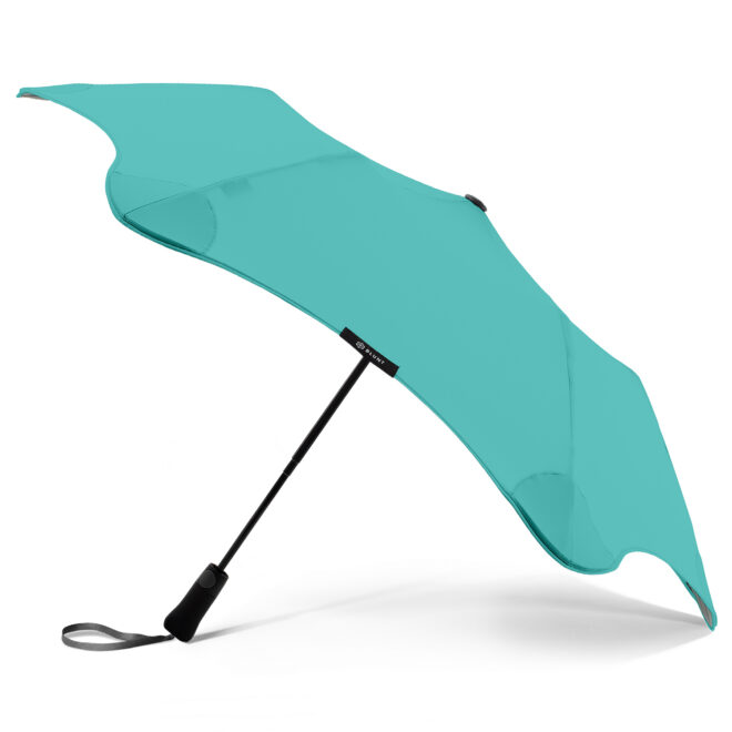 BLUNT Metro Umbrella