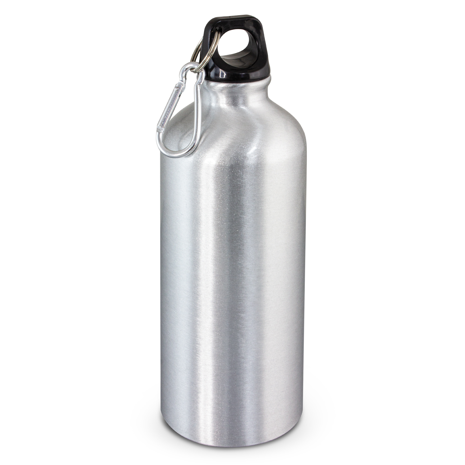 Intrepid Bottle – 600ml