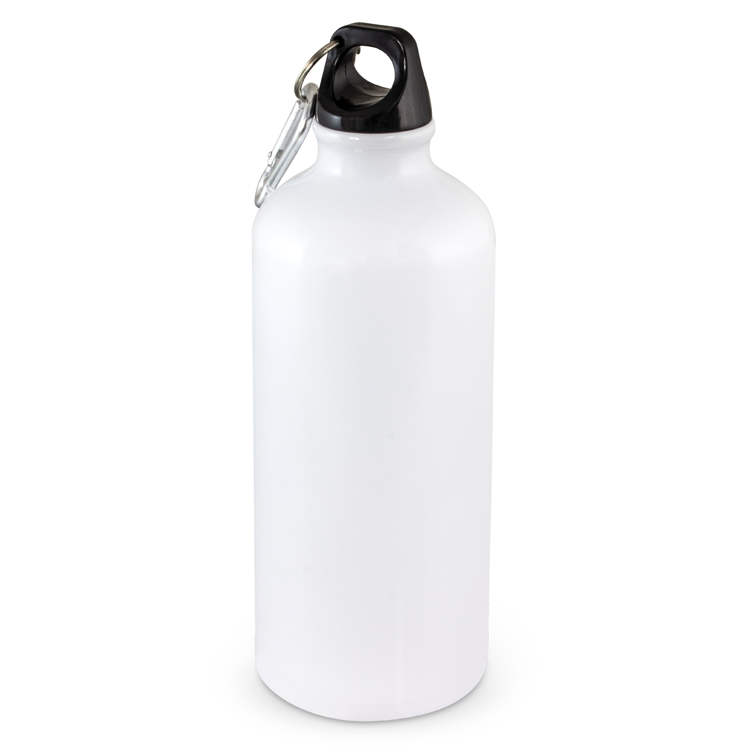 Intrepid Bottle – 600ml