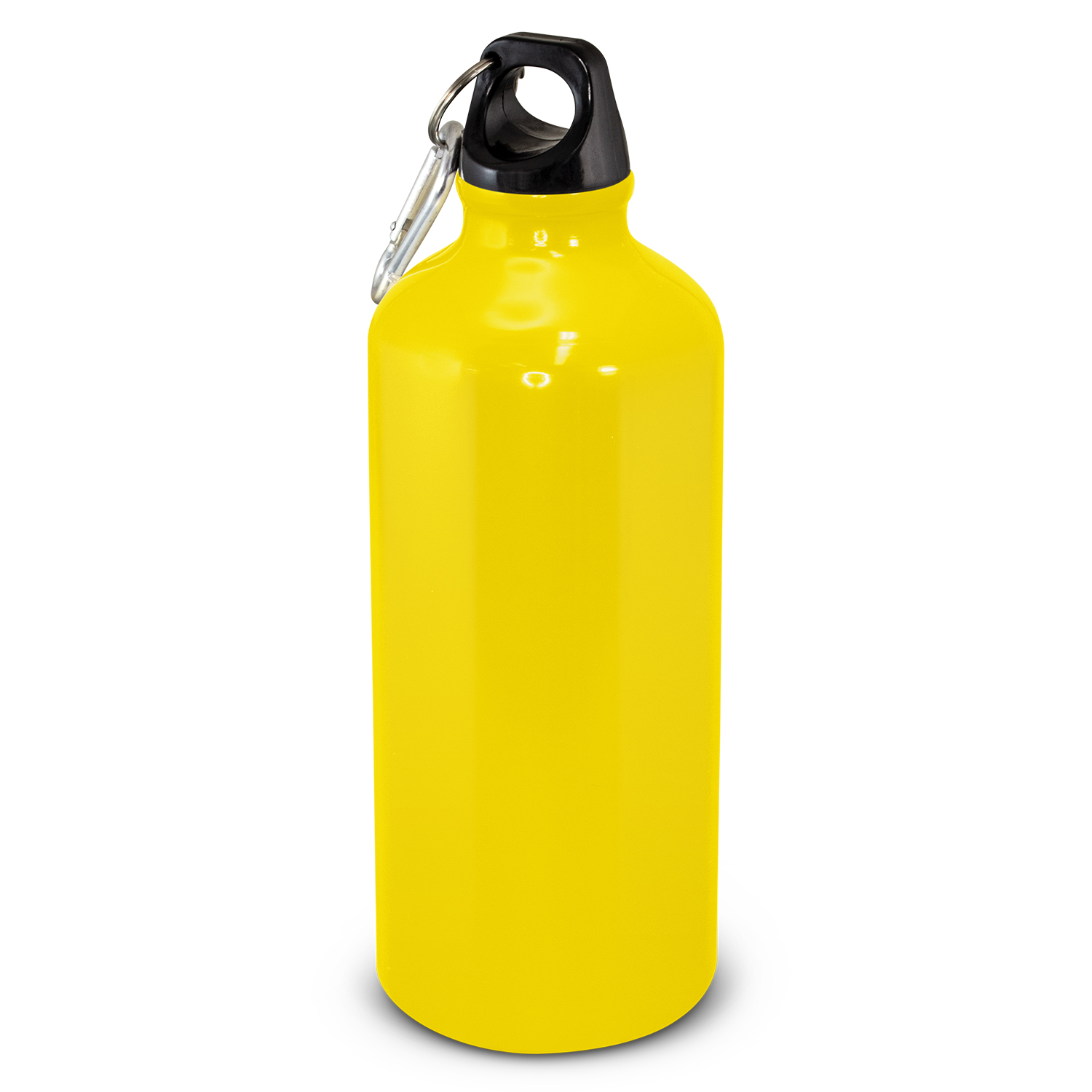 Intrepid Bottle – 600ml